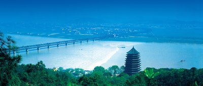 新起点，杭州旅游国际化再出发