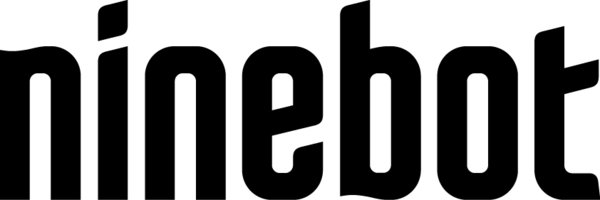 Ninebot品牌图标（logo）