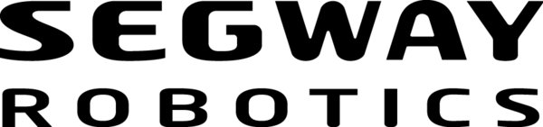 Segway Robotics品牌图标（logo）