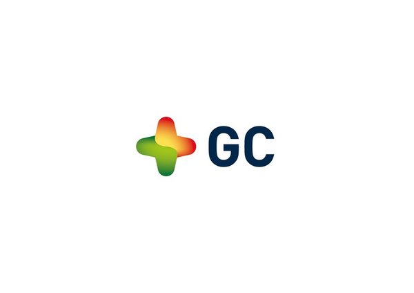 绿十字推出全新主品牌GC