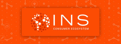 INS Consumer Ecosystem logo
