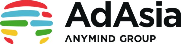 AdAsia Logo