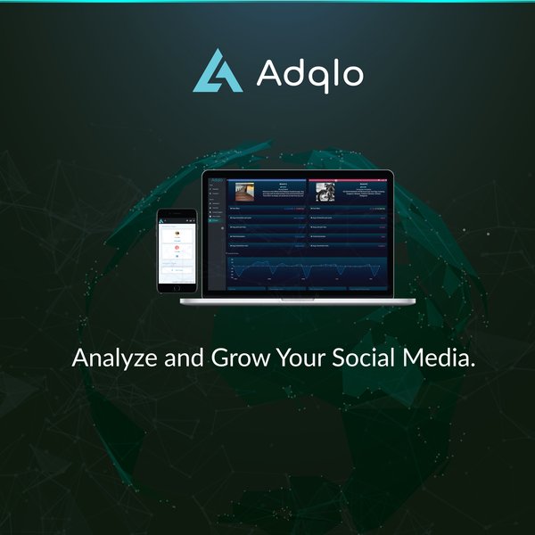 Southeast Asia's First Social Media Analytical Platform