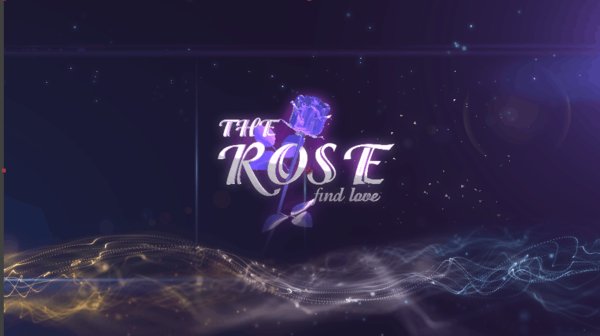 全球首款AR+区块链实景游戏“The Rose”官网上线