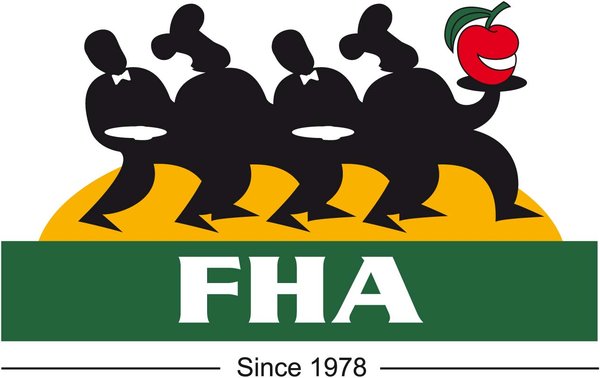 Food&HotelAsia, established since 1978