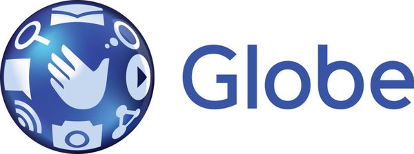 Globe Telecom, Inc. Logo 