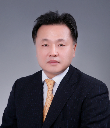 ARLANXEO Appoints New Country Managing Director for Singapore