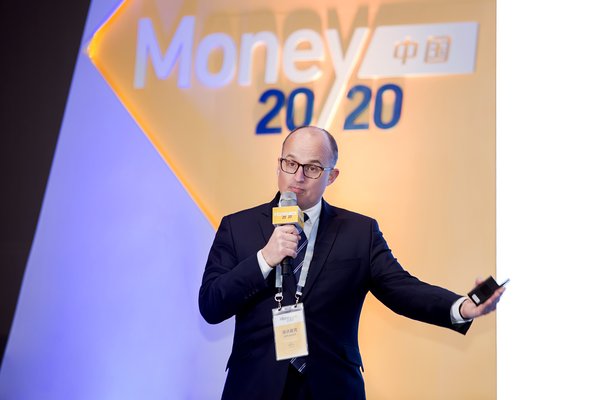 Money20/20全球金融科技创新大会 11月即将于中国隆重启幕