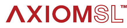 AxiomSL logo