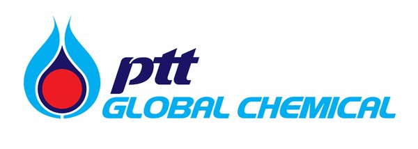 PTTGC enhances investments under its strategic plan to add value from joint ventures project in response to Thai government policies