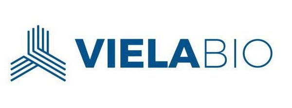 Viela Bio获2.5亿美金A轮融资；通和毓承领投，助力药物创新