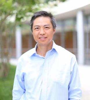 Bing Yao, Ph.D., formerly Senior VP, Head of MedImmune's Respiratory, Inflammation & Autoimmunity Innovative Medicines unit, becomes Chief Executive Officer of Viela Bio