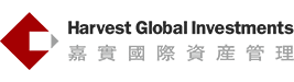 Harvest Global Investments logo