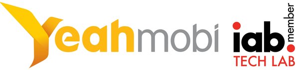 Yeahmobi加入IAB Tech Lab 参与制定数字广告行业标准