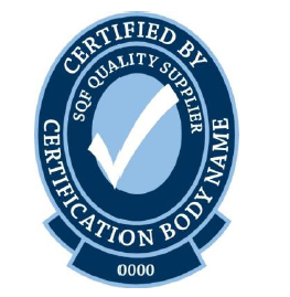 恒天然中国牧场再创佳绩 获得GFSI国际权威标准最高级别认证