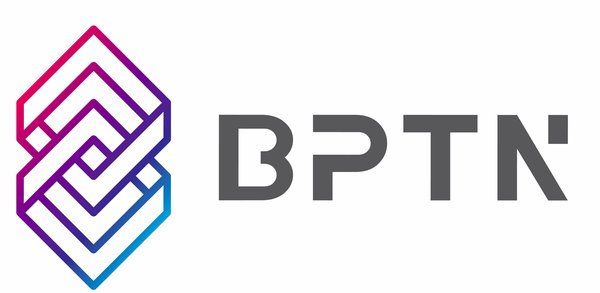 BPTN logo