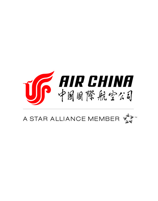 Air China to Launch New Beijing-Hanoi Route