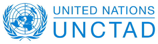 UNCTAD logo 