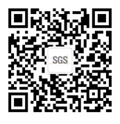 百年检测品牌SGS将在中国进出口商品交易会期间举办多场贸易论坛