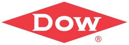 Dow Packaging and Specialty Plastics Logo 