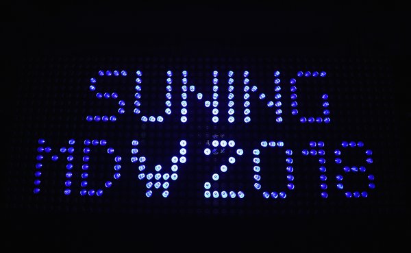 Suningが欧州拡大計画でミラノオフィスを開設