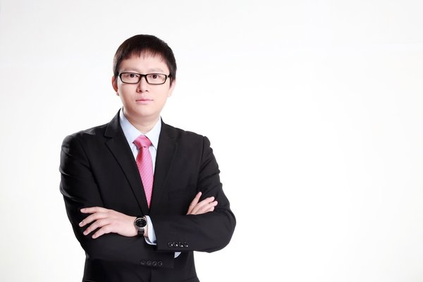 One of China’s leading experts in Machine Learning and Artificial Intelligence joins Mobvista from Alibaba, will lead the study and development of new algorithms