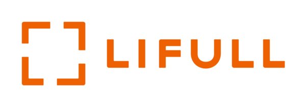 LIFULL Co., Ltd.圖標