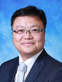 Thinxtra has appointed Joe Sun as general manager of its Hong Kong operations