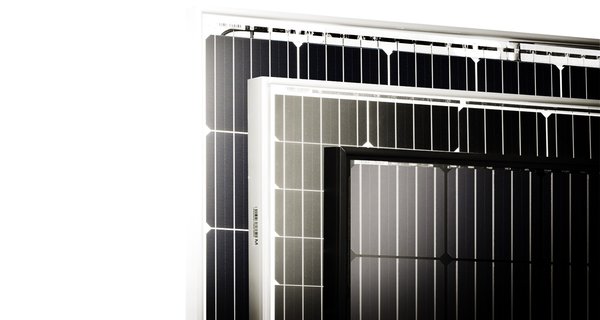 20.66% - LONGi Solar lập thêm kỷ lục thế giới về hiệu suất chuyển đổi mô-đun 60-pin
