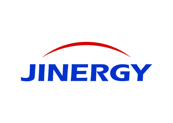 Jinergy's 1500V High-voltage Polycrystalline Modules Successfully Registered in BIS
