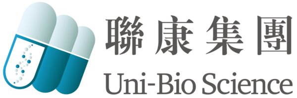 联康生物科技集团与北京百奥药业订立阿卡波糖片合作开发协议
