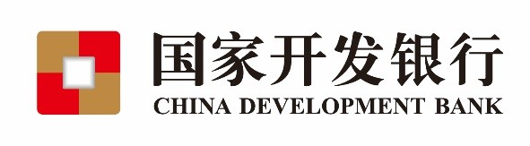 VEB和中國(guó)國(guó)家開發(fā)銀行將為俄羅斯經(jīng)濟(jì)注入650億人民幣資金 | 美通社