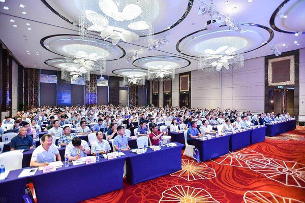 第五届中国风电后市场专题研讨会