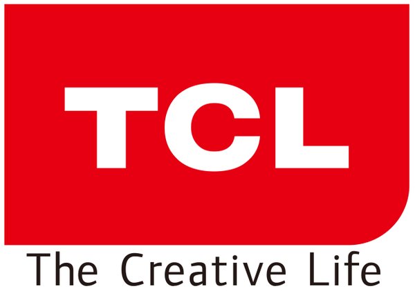 TCL多媒體正式更名為TCL電子 | 美通社