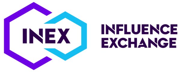 INEX -- the First Vertical Exchange for Digital Assets Targeting the Pan-entertainment Industry Has Launched