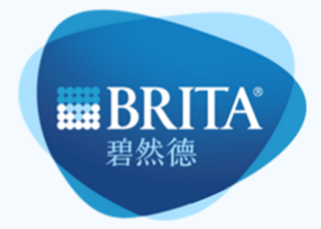 Brita 企业logo 