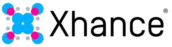 Xhance，全球首款基于区块链的数字广告归因和数据分析平台
