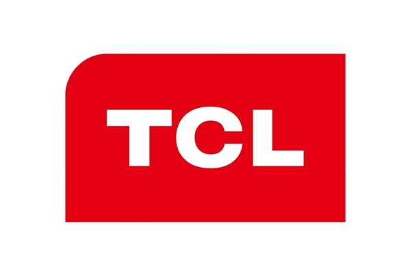 TCL 電子上半年電視機(jī)銷售量突破1,317萬臺 | 美通社