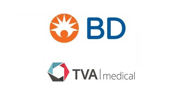 BD全球收购TVA医疗，为慢性肾病患者提供血透创新产品解决方案