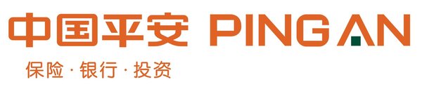 中國(guó)平安營(yíng)收8908.82億元，躋身《財(cái)富》中國(guó)500強(qiáng)第4位 | 美通社