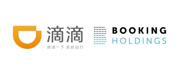 Booking宣布與滴滴達成戰(zhàn)略合作，提供5億美元投資 | 美通社頭條