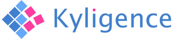 Kyligence完成1500萬美元B輪融資 | 美通社