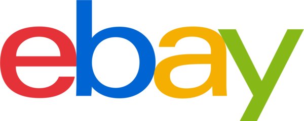 eBay發(fā)布2018年二季度財報 | 美通社