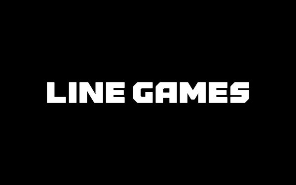 Global game business pursued in earnest... Merger of LINE Games-NextFloor