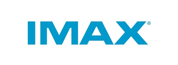 IMAX China 公布2018年上半年財(cái)務(wù)業(yè)績(jī) | 美通社