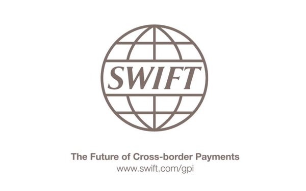 22家企業(yè)和銀行將參與SWIFT gpi跨境支付優(yōu)化試點 | 美通社