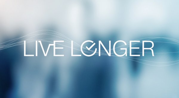 Live Longer