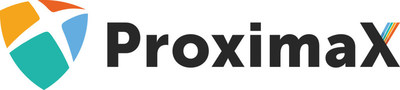 ProximaX Logo