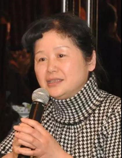 著名特级教师黄琼出任菲纳克思国际幼儿园课程与教学中方总顾问