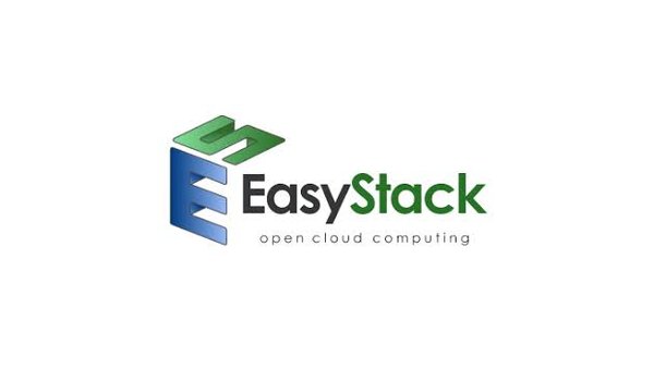 EasyStack完成C++輪融資，京東集團(tuán)戰(zhàn)略投資 | 美通社